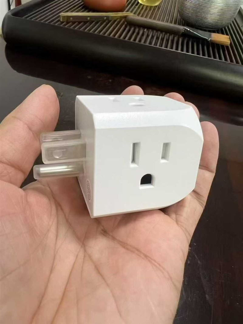 110V4 552 pcs
