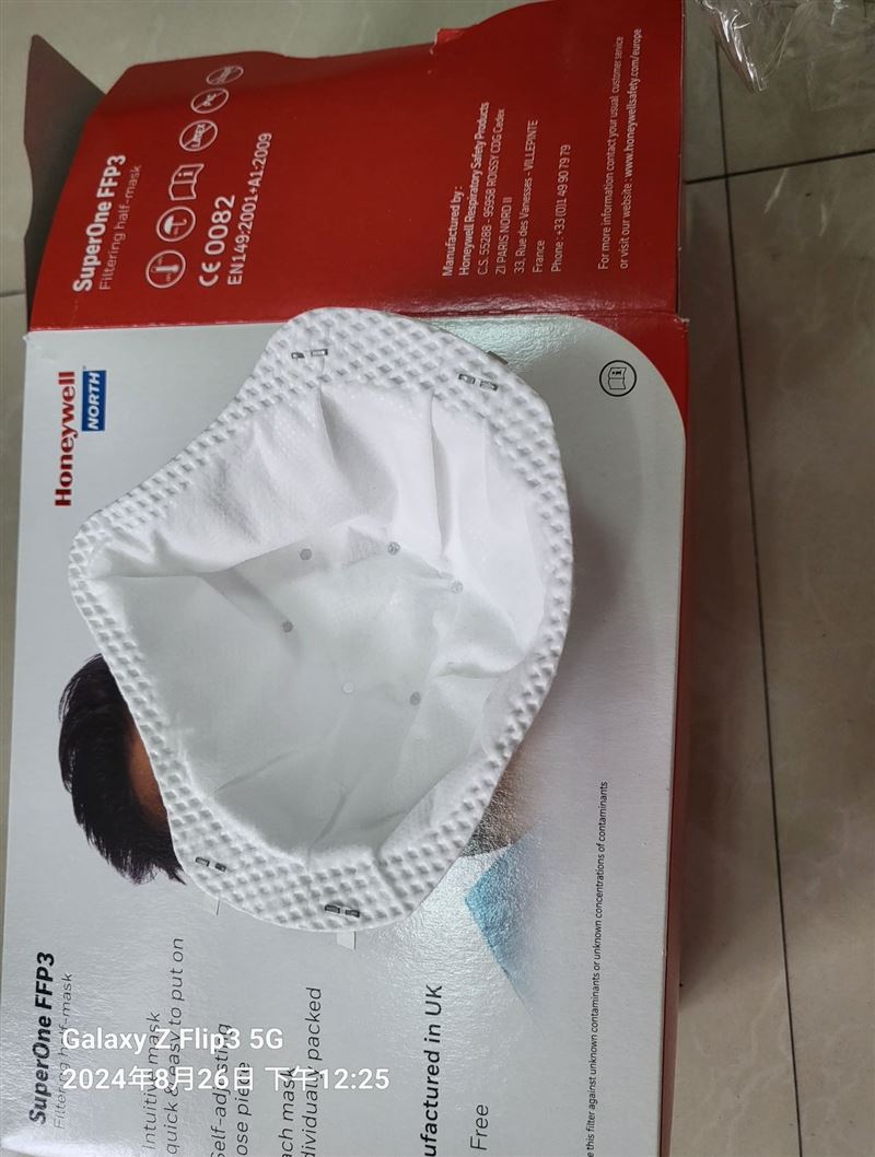 650000 pcs