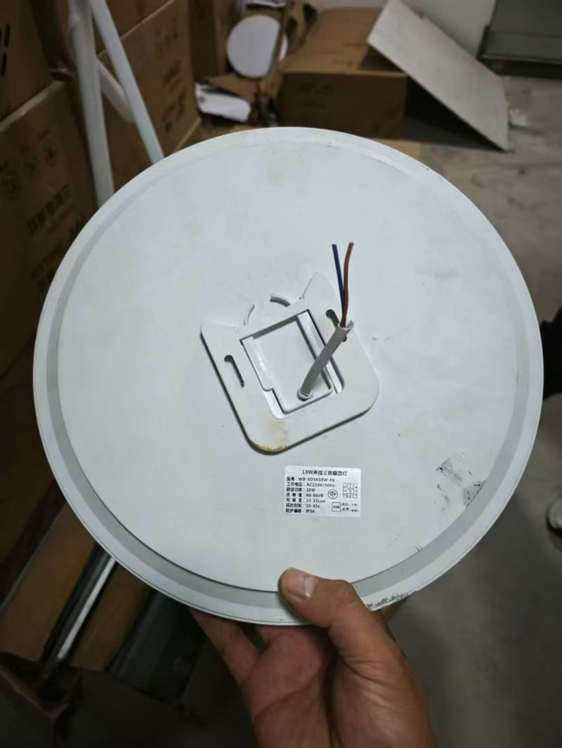 700 pcs full cartons
