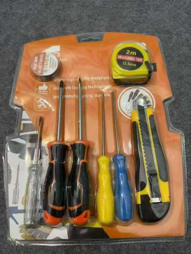 8 pcs sets tools 5000 sets pcs clearance