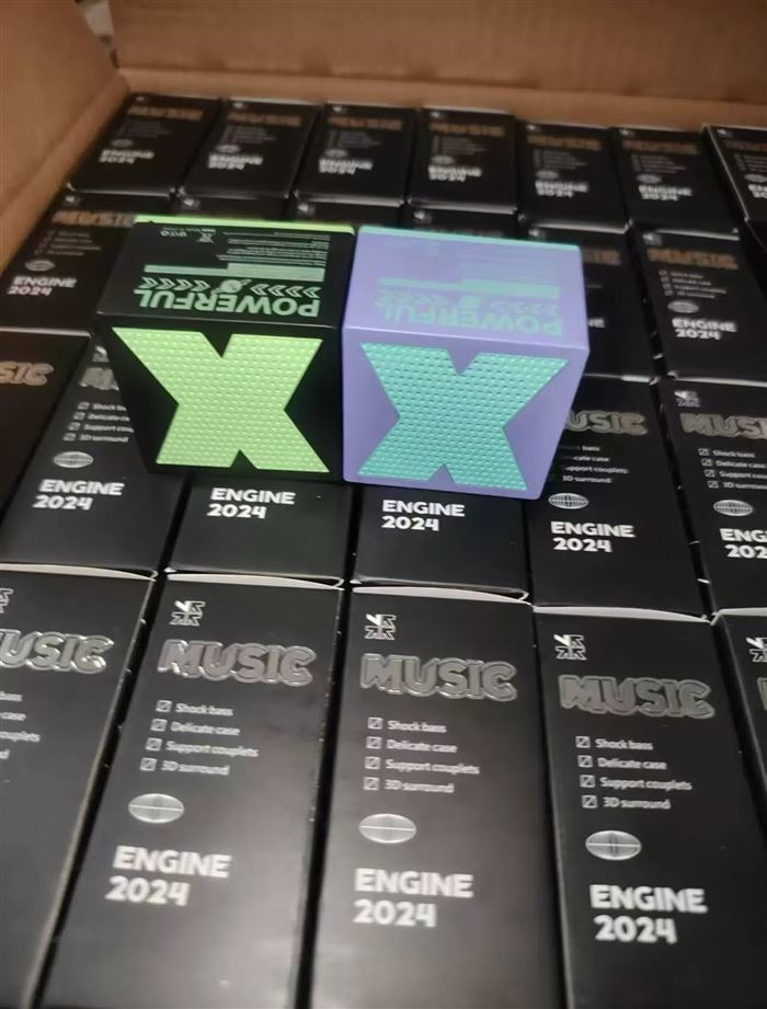 500 pcs pcs units