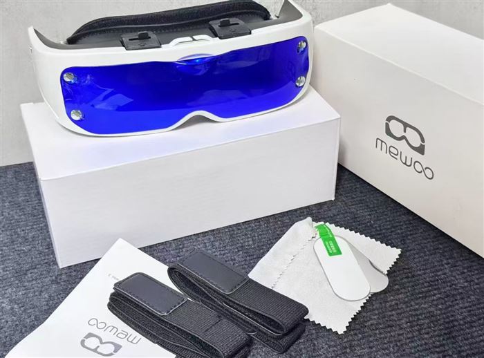 VR 5000 pcs brand new cartons