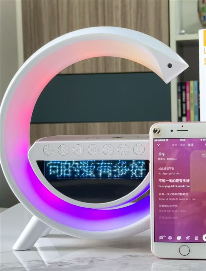 Bluetooth speaker wireless 4000 pcs