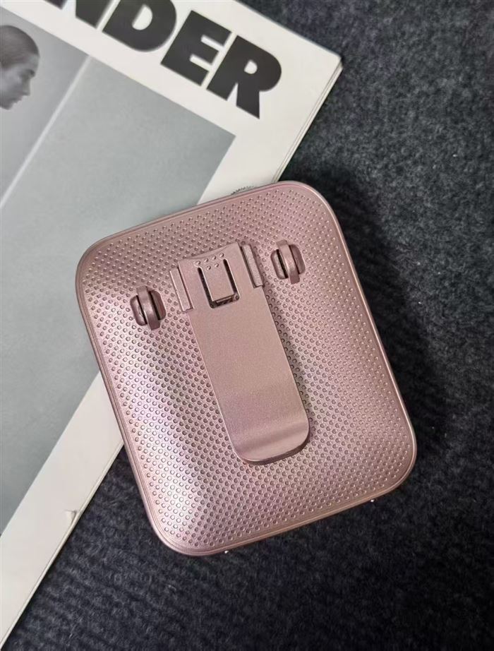 Speaker 3500 pcs