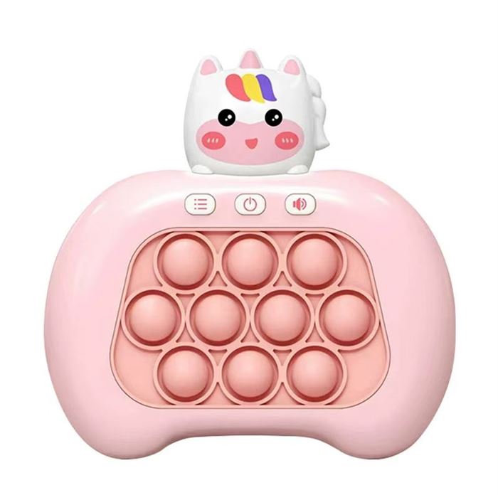 1000 kids' pcs patterns individual