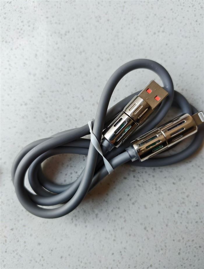 200 pcs data cable
