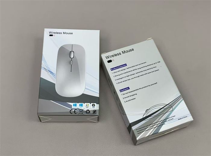 Wireless 2 4G pcs colors 6000 pcs