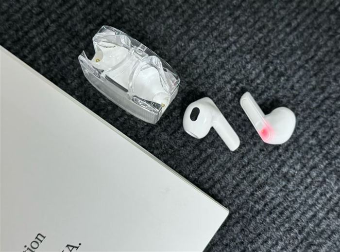 Bluetooth earphones brand new 10000 pcs