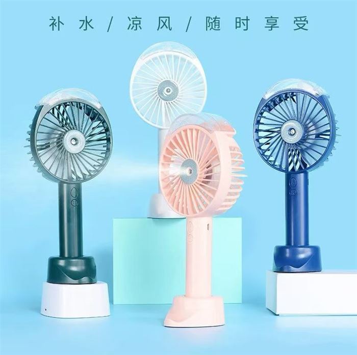 5000 sets ++ pcs 6 pcs