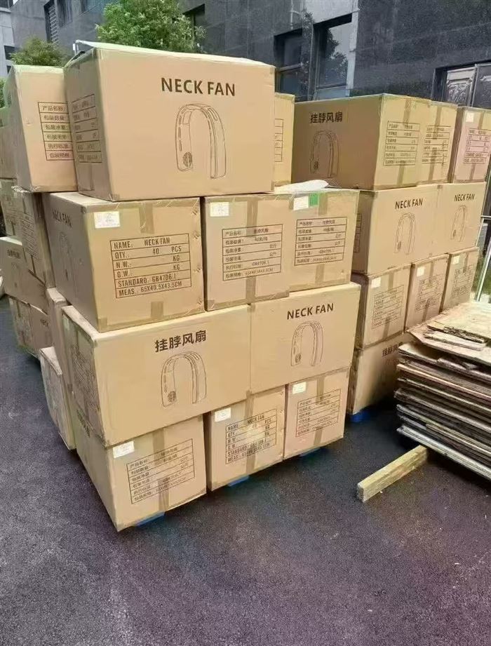 2500 sets 3 pairs 2000