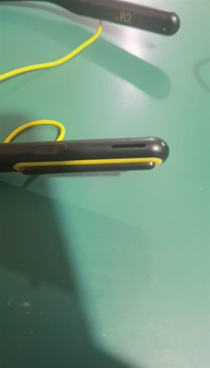 Bluetooth earphones 1000