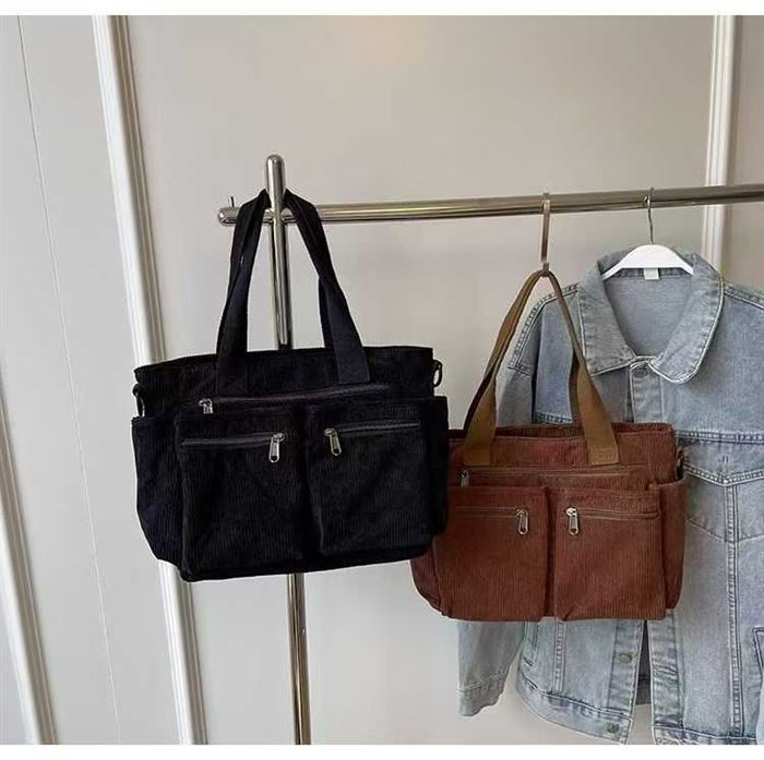 Packs 1500 pcs clearance