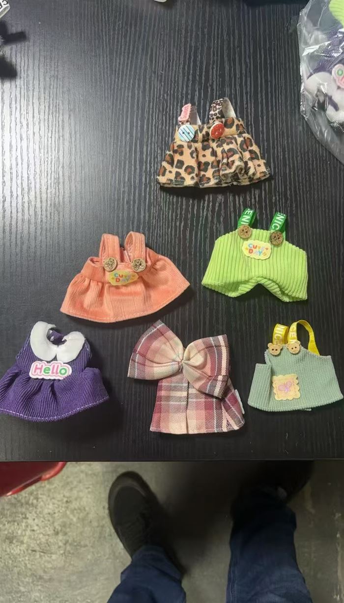 Sets