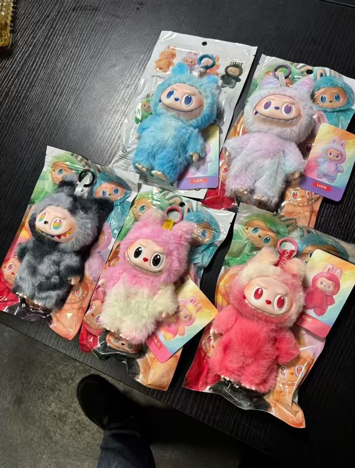 3275 pcs bags pieces low price