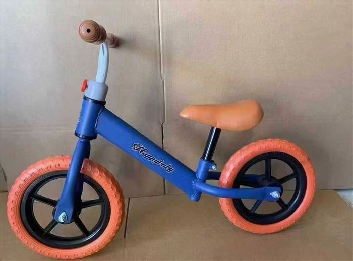 Kids' balance bikes 3000 100
