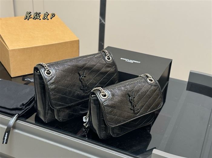 P300 p320 folding size 24cm 28cm