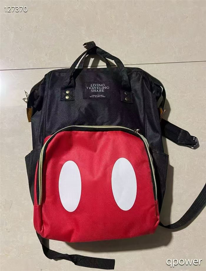 Packs special price 1000 pcs pcs pcs