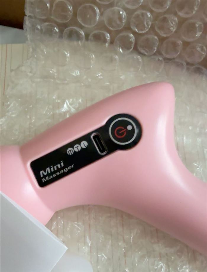 200 pcs rechargeable