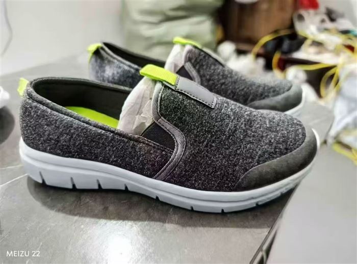 3000 pairs pcs bottles