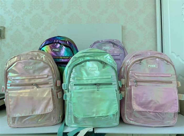 Packs 1300 pcs