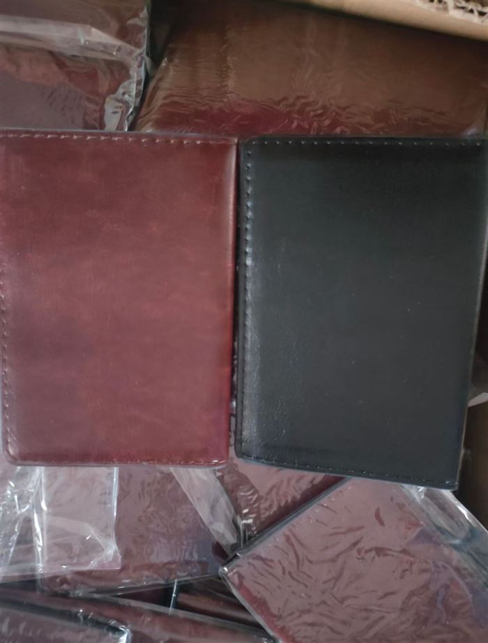 600 pcs multi-function packs packs units