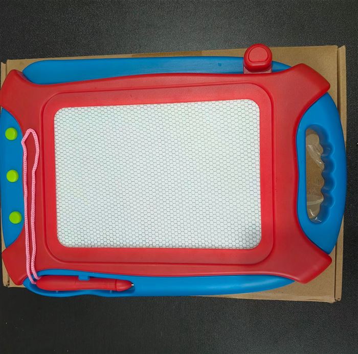 500 pcs size 26*18㎝ individual