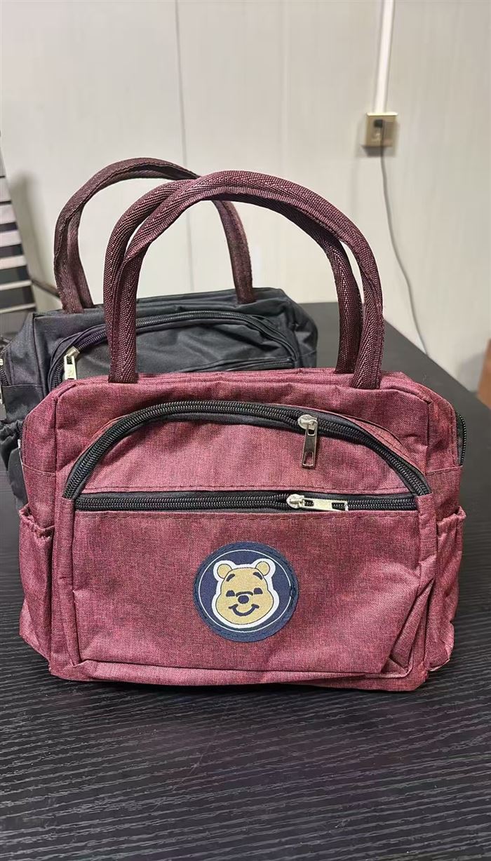 Bags packs packs 800 pcs low price