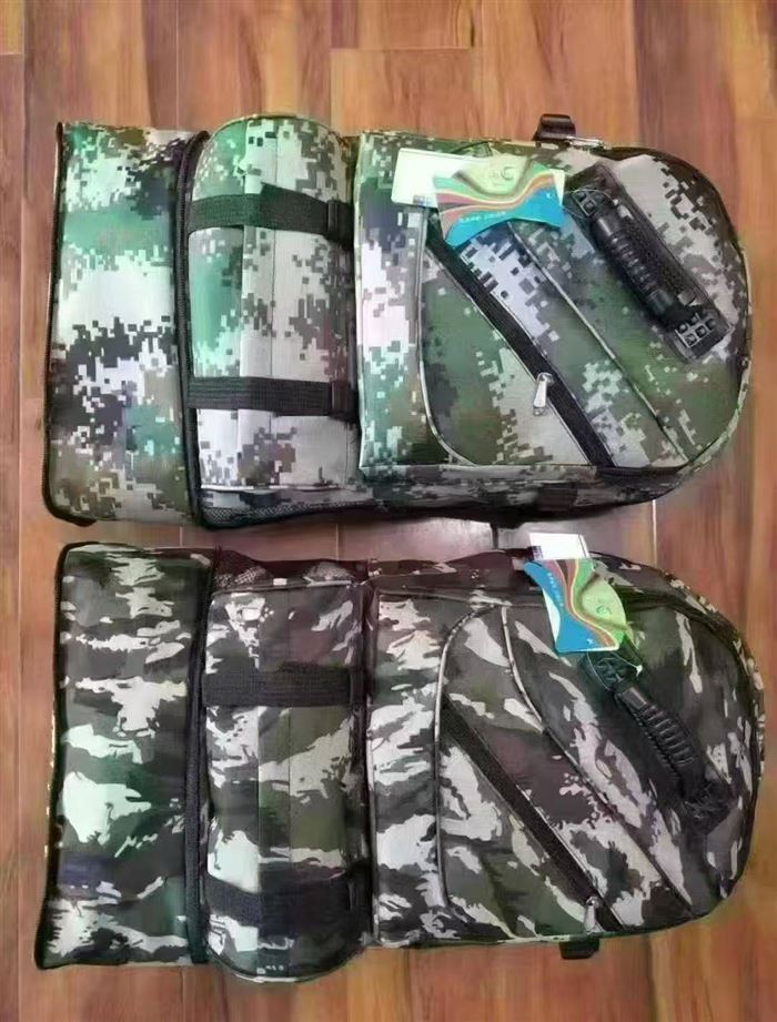 Packs 20000 pcs