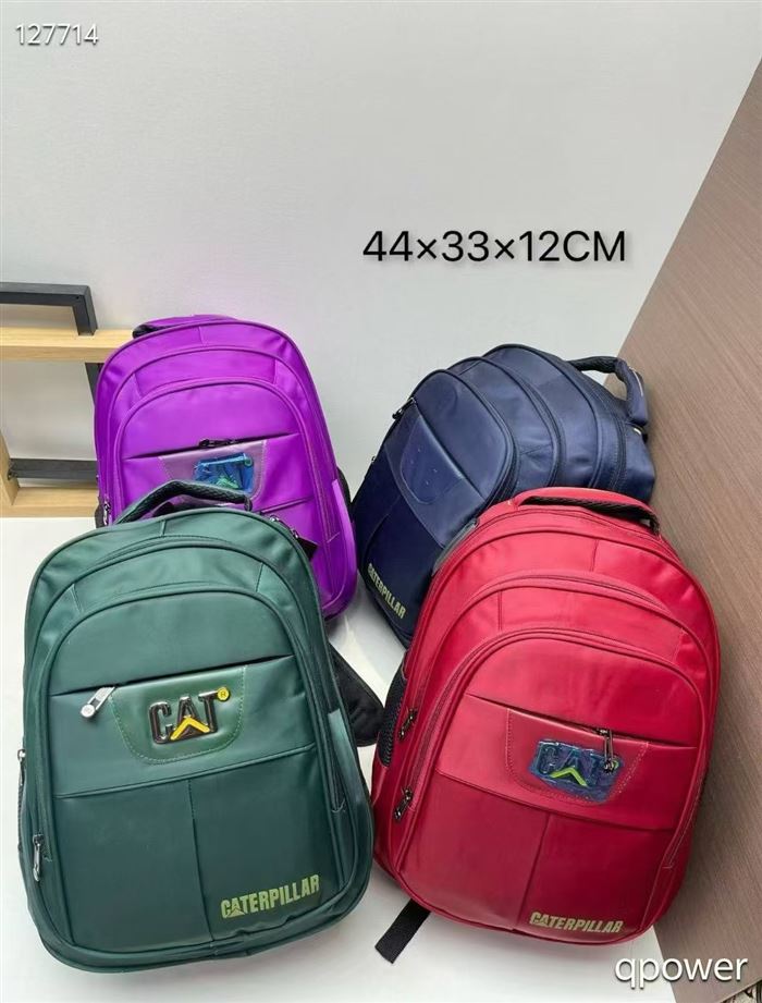 CAT special price 8331 pcs 44× 33× 12CM