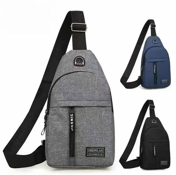 Chest bags 10000 pcs special price