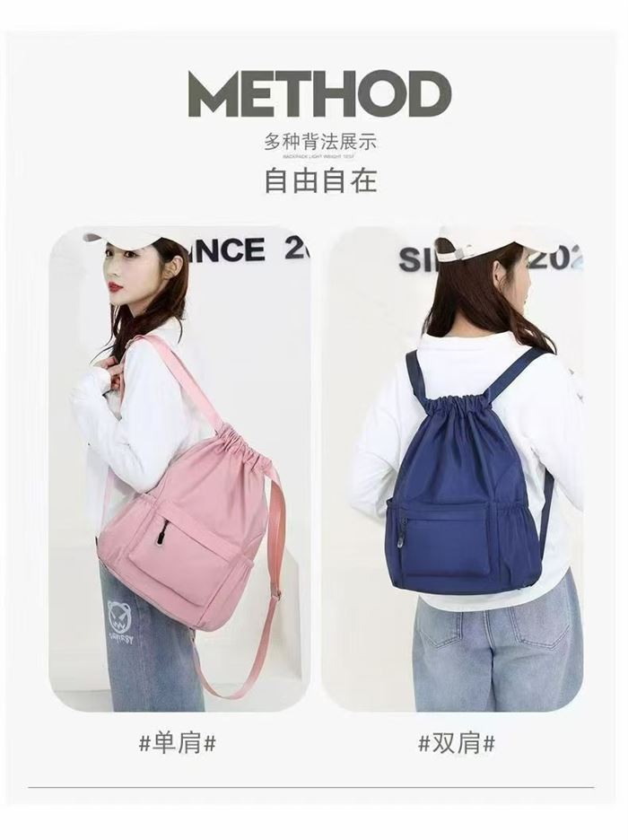 Backpacks 1000 special price