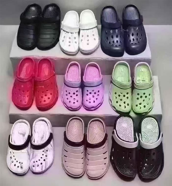 Order surplus unisex 36 41 40 45 5000