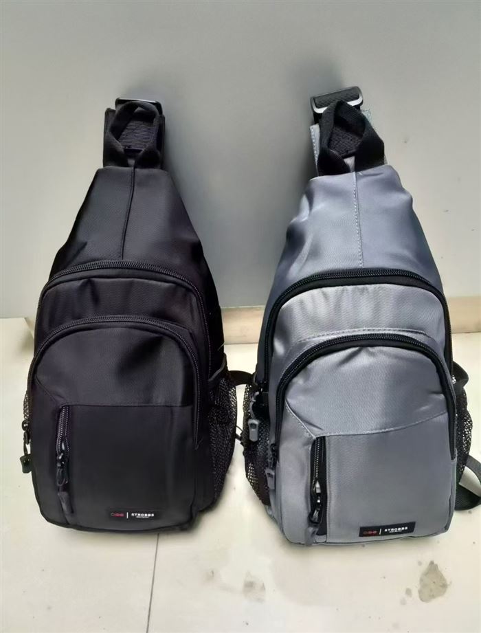 Chest bags carrying phone bags data cable 700 pcs