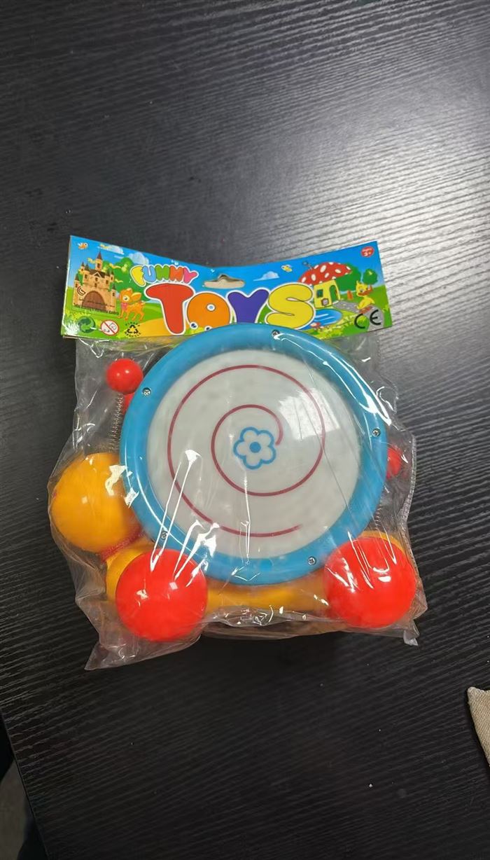 5 pcs 2000 jin (500g) jin (500g)
