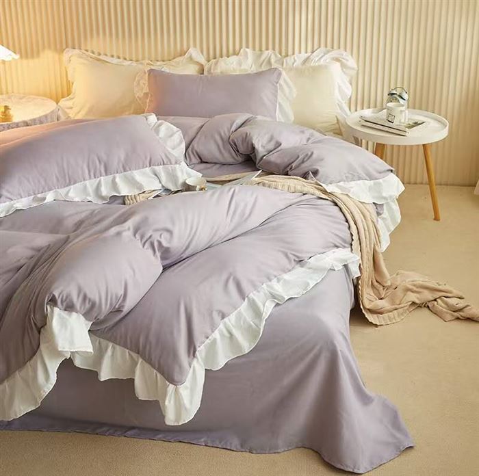 4-piece bedding set 2300 sets 1 5 4-piece bedding set 23 1 8