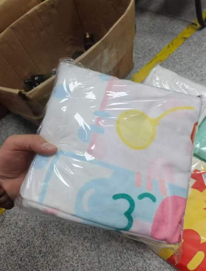 70*140 80*160 bath towels 1607 pcs