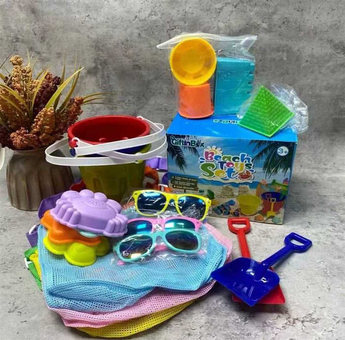 20 pcs sets kids' sets 800 sets