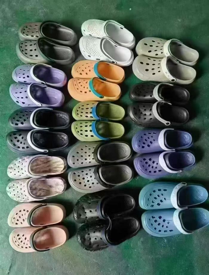 100000 pairs below-cost 2 9 pairs