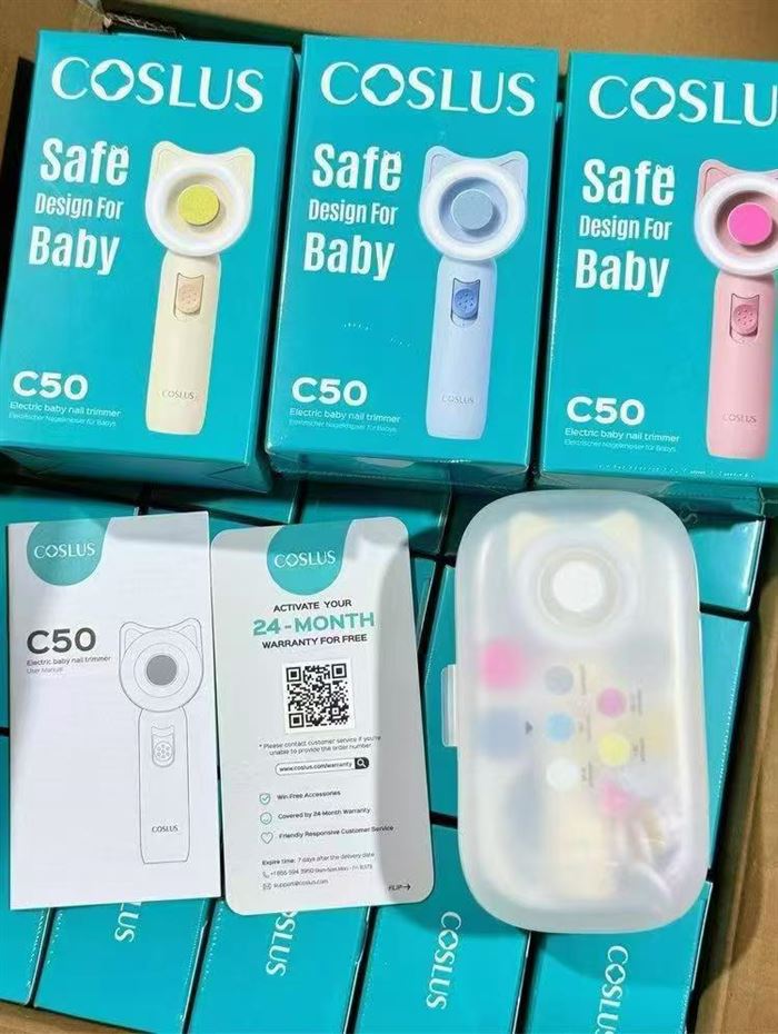 Export high-quality 3500 pcs brand new cartons