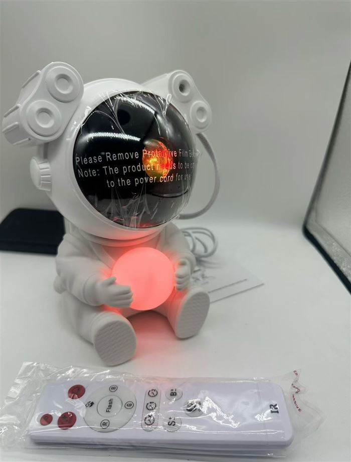 Export export-grade USB+