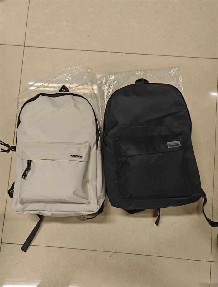 Backpacks 3000 pcs pcs