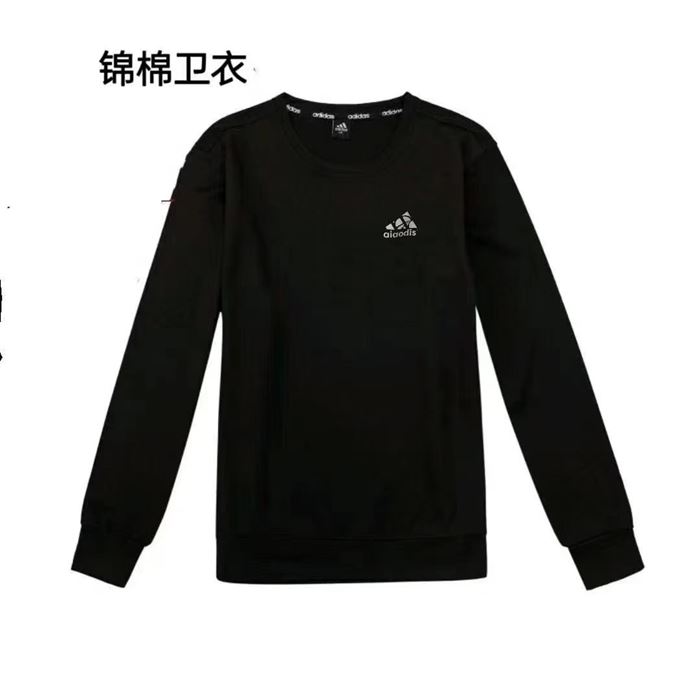 Hoodies zipper jackets