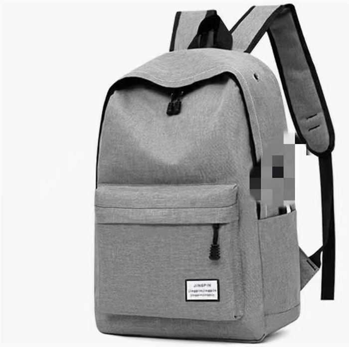Packs 10000 pcs low price