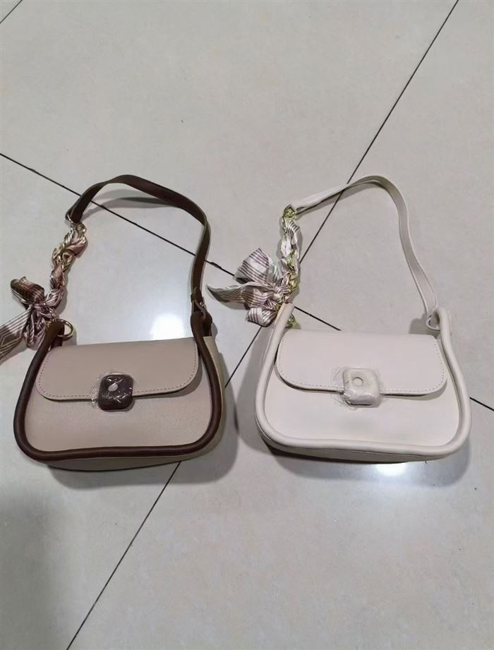 1200 pcs individually packaged clearance
