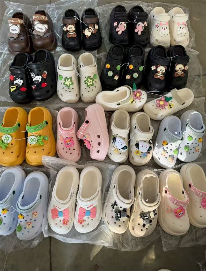 3000 pairs pcs unisex 35-45 90 pairs 7/ pairs