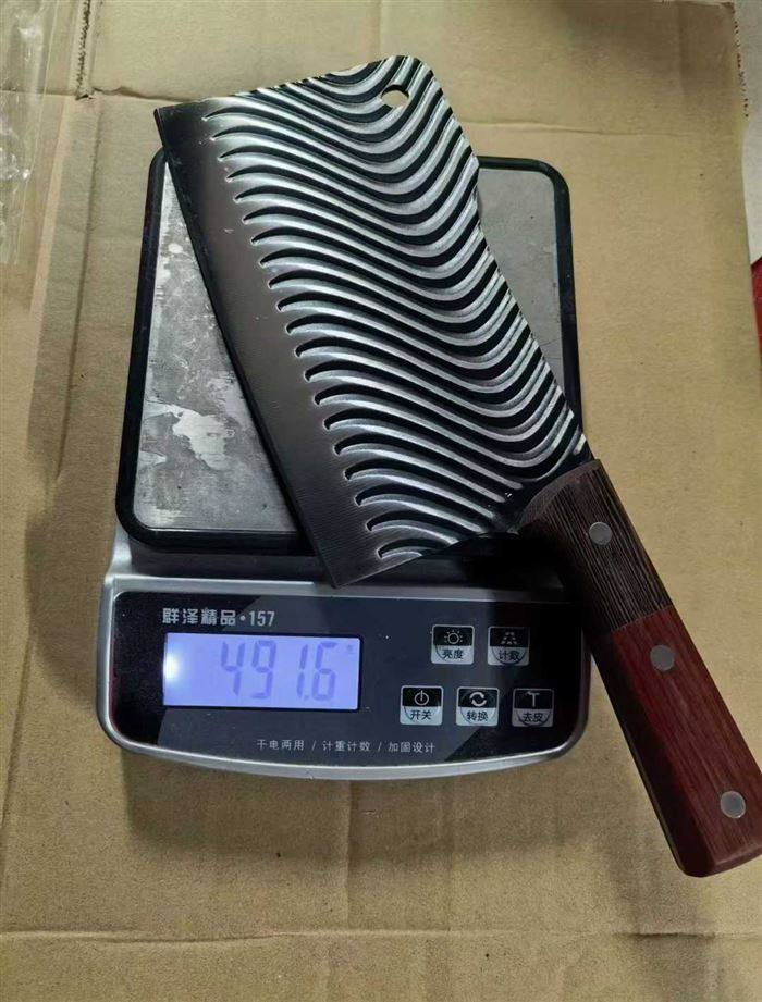 1500 pcs special price