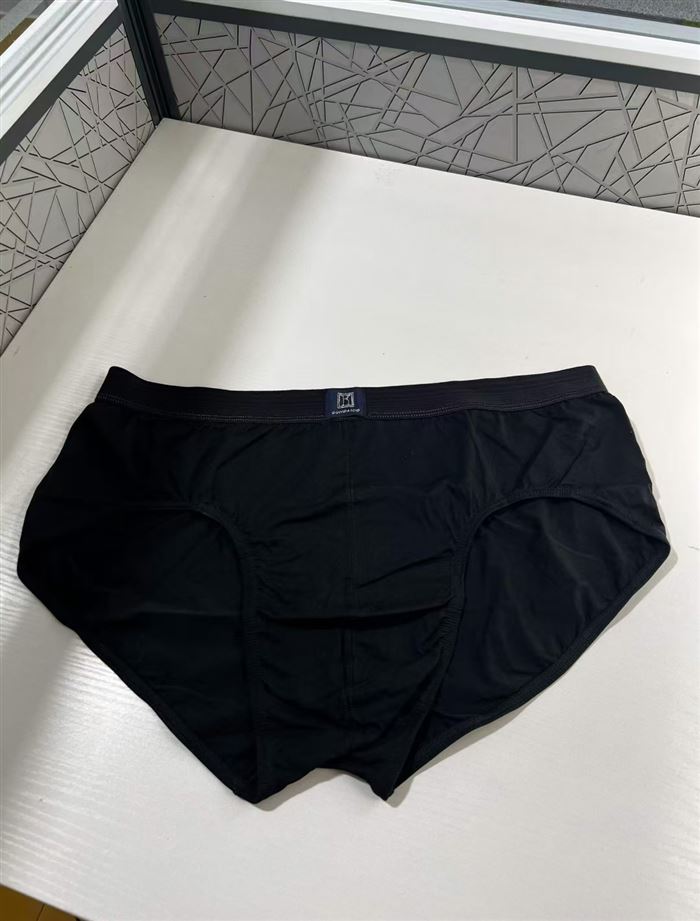 Underwear 16000 pcs