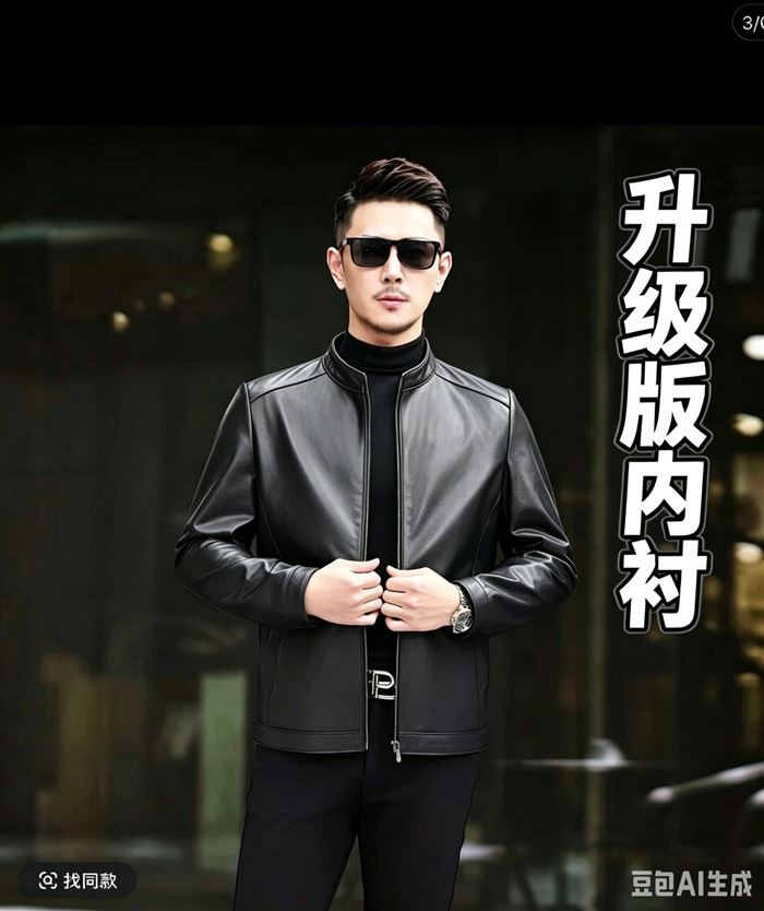 3000 pcs full size run 170-195 men's pcs