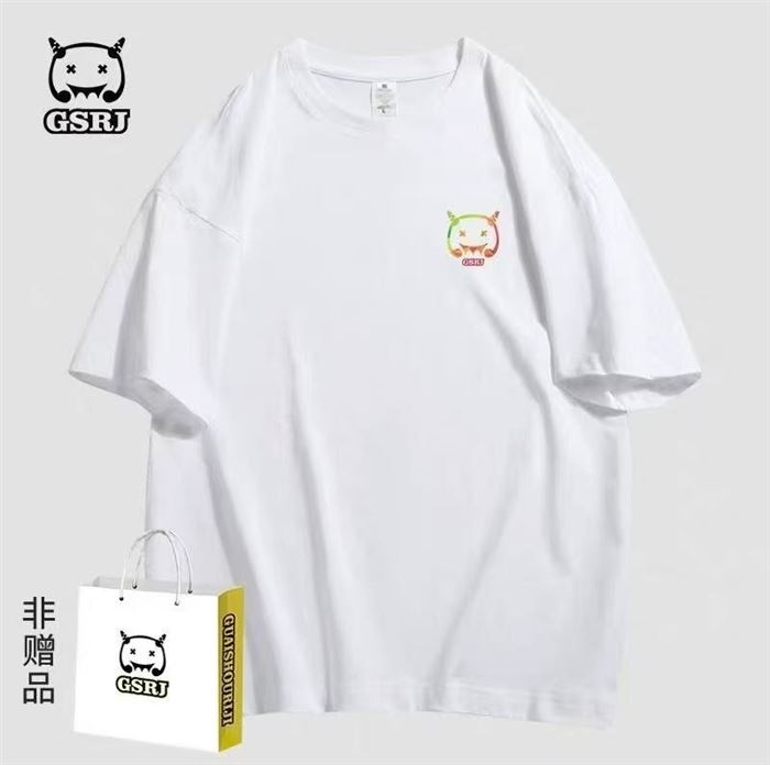 25000 pcs clearance