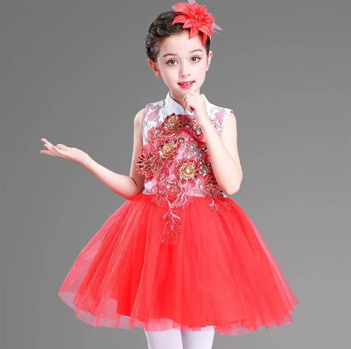 20000 pcs skirts packs ******